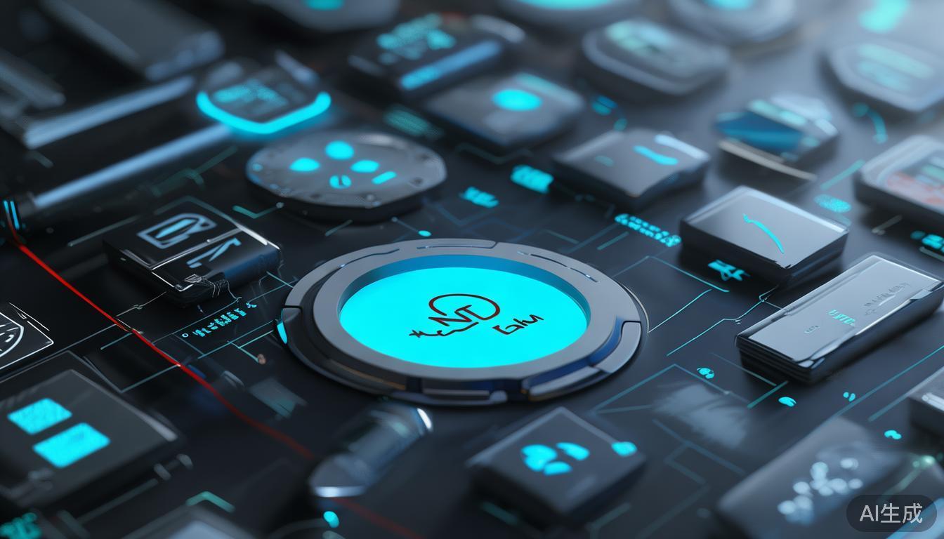 imtokentp_imToken通用版的NFT管理功能探讨_imtoken授权